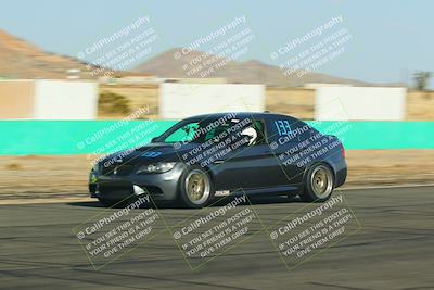 media/Mar-01-2025-PCA San Diego (Sat) [[5e16125359]]/Orange/Orange Session 6 (Start)/